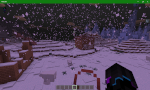 Minecraft 03.10.2018 19_00_33.png